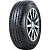Легковые шины Ovation VI-286HT 235/60 R16 100H купить с бесплатной доставкой в пункты выдачи в Петербурге
